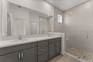 3553 NW Solange Ct, Jensen Beach, FL 34957 - Photo 9
