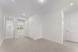 3553 NW Solange Ct, Jensen Beach, FL 34957 - Photo 7