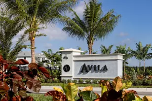 3553 NW Solange Ct, Jensen Beach, FL 34957 - Photo 17