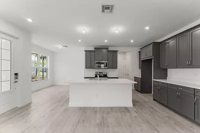 3553 NW Solange Court, Jensen Beach, FL 34957 - Photo 3