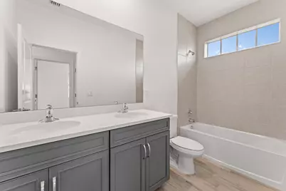 3553 NW Solange Court, Jensen Beach, FL 34957 - Photo 13