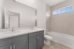 3553 NW Solange Ct, Jensen Beach, FL 34957 - Photo 13