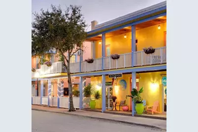 3553 NW Solange Court, Jensen Beach, FL 34957 - Photo 19