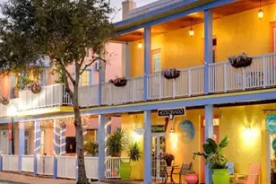 3553 NW Solange Ct, Jensen Beach, FL 34957 - Photo 19