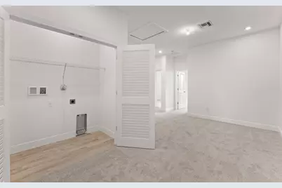 3553 NW Solange Court, Jensen Beach, FL 34957 - Photo 15