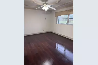 1010 Country Club Drive, Unit #108, Margate, FL 33063 - Photo 5