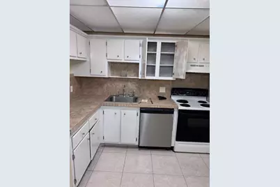 1010 Country Club Drive, Unit #108, Margate, FL 33063 - Photo 1