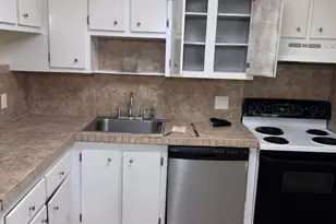 1010 Country Club Dr, Margate, FL 33063 - Photo 1