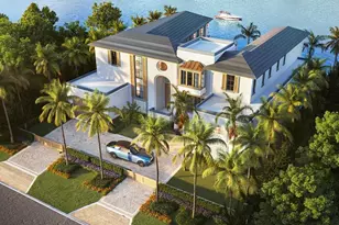 1117 Beach Dr, Delray Beach, FL 33483 - Photo 5