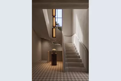 1117 Beach Drive, Delray Beach, FL 33483 - Photo 13