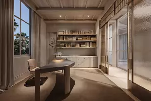 1117 Beach Dr, Delray Beach, FL 33483 - Photo 11