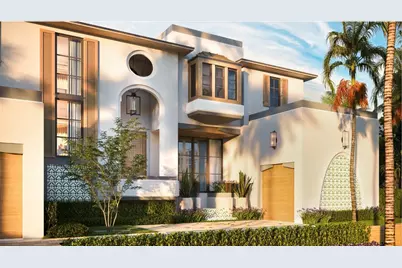 1117 Beach Drive, Delray Beach, FL 33483 - Photo 3