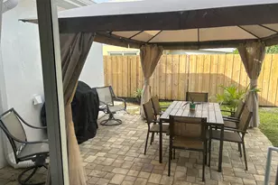 517 Gulf Rd, North Palm Beach, FL 33408 - Photo 27