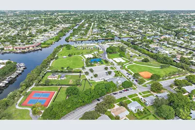 517 Gulf Road, North Palm Beach, FL 33408 - Photo 33