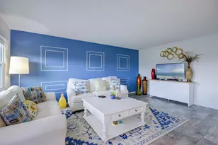 363 Wellington J, West Palm Beach, FL 33417 - Photo 1