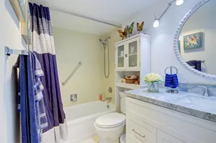 363 Wellington J, West Palm Beach, FL 33417 - Photo 9