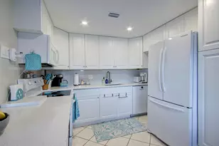 363 Wellington J, West Palm Beach, FL 33417 - Photo 7