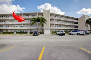 363 Wellington J, West Palm Beach, FL 33417 - Photo 17