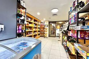 1980 S Ocean Dr Dr Unit, Hallandale Beach, FL 33009 - Photo 49