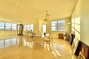 1980 S Ocean Dr Dr Unit, Hallandale Beach, FL 33009 - Photo 15