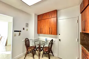 1980 S Ocean Dr Dr Unit, Hallandale Beach, FL 33009 - Photo 35