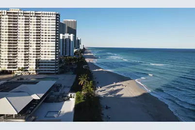 1980 S Ocean Drive Drive, Unit #20Q, Hallandale Beach, FL 33009 - Photo 27