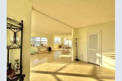 1980 S Ocean Drive Drive, Unit #20Q, Hallandale Beach, FL 33009 - Photo 9