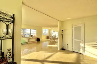 1980 S Ocean Dr Dr Unit, Hallandale Beach, FL 33009 - Photo 9