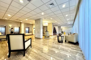 1980 S Ocean Dr Dr Unit, Hallandale Beach, FL 33009 - Photo 45