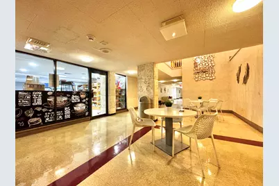 1980 S Ocean Drive Drive, Unit #20Q, Hallandale Beach, FL 33009 - Photo 47