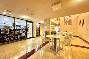 1980 S Ocean Dr Dr Unit, Hallandale Beach, FL 33009 - Photo 47