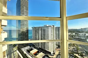 1980 S Ocean Dr Dr Unit, Hallandale Beach, FL 33009 - Photo 3