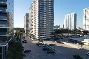 1980 S Ocean Dr Dr Unit, Hallandale Beach, FL 33009 - Photo 25