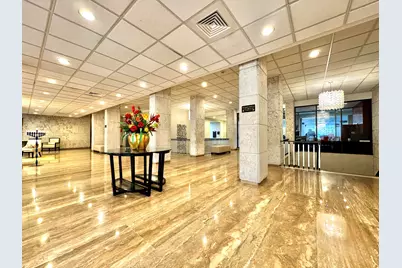 1980 S Ocean Drive Drive, Unit #20Q, Hallandale Beach, FL 33009 - Photo 53