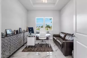 15200 Northlake Blvd, West Palm Beach, FL 33412 - Photo 15