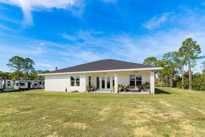 15200 Northlake Boulevard, West Palm Beach, FL 33412 - Photo 31