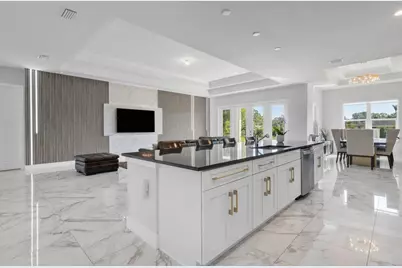 15200 Northlake Boulevard, West Palm Beach, FL 33412 - Photo 11