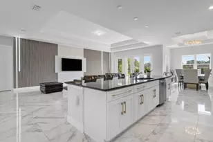 15200 Northlake Blvd, West Palm Beach, FL 33412 - Photo 11