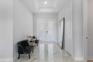 15200 Northlake Blvd, West Palm Beach, FL 33412 - Photo 7