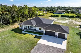 15200 Northlake Blvd, West Palm Beach, FL 33412 - Photo 3