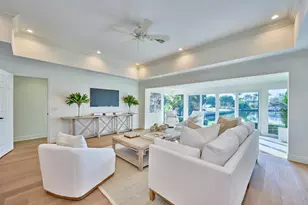 300 Harbour Dr, Vero Beach, FL 32963 - Photo 9