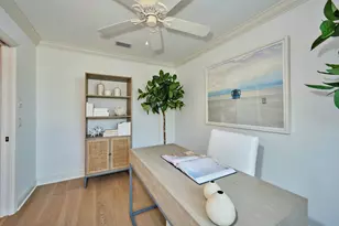 300 Harbour Dr, Vero Beach, FL 32963 - Photo 33