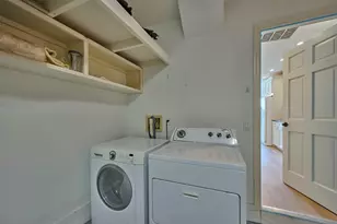 300 Harbour Dr, Vero Beach, FL 32963 - Photo 35