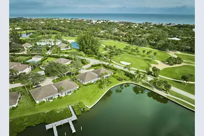 300 Harbour Drive, Unit #306, Vero Beach, FL 32963 - Photo 51