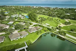 300 Harbour Dr, Vero Beach, FL 32963 - Photo 51