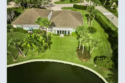 300 Harbour Drive, Unit #306, Vero Beach, FL 32963 - Photo 49