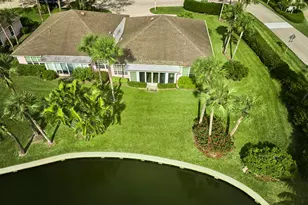 300 Harbour Dr, Vero Beach, FL 32963 - Photo 49