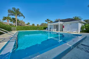 300 Harbour Dr, Vero Beach, FL 32963 - Photo 47