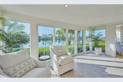 300 Harbour Drive, Unit #306, Vero Beach, FL 32963 - Photo 13