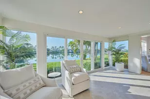 300 Harbour Dr, Vero Beach, FL 32963 - Photo 13